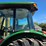 2019-john-deere-5100e-image-34