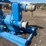 thompson-pumps-8in-skid-mtd-water-pump-image-11