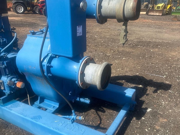 thompson-pumps-8in-skid-mtd-water-pump-image-11
