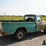 run-#15---1966-international-1200-4wd-pickup-image-5