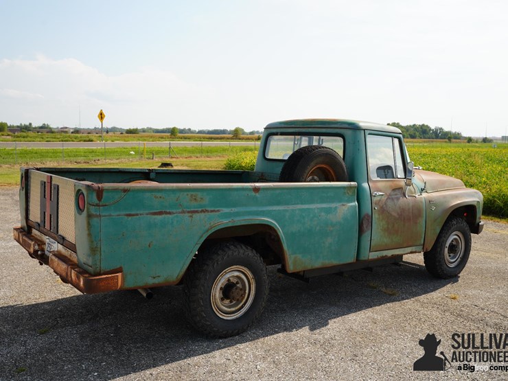 run-#15---1966-international-1200-4wd-pickup-image-5