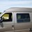 run-#23---2003-ford-e150-conversion-van-image-16