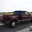 run-#139---1996-gmc-sierra-1500-4x4-stepside-pickup-image-5