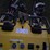 ats-power-ats-t460-image-7