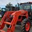 2017-kubota-m5-091d-image-8