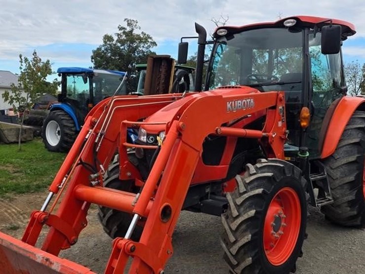 2017-kubota-m5-091d-image-8