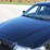 run-#70---2003-mercury-marauder-4-door-image-10