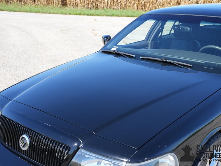 run-#70---2003-mercury-marauder-4-door-image-10