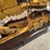 2017-caterpillar-d7e-image-30