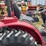 mahindra-1526-image-22