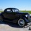 run-#48---1936-chevrolet-master-deluxe-5-window-business-coupe-image-3