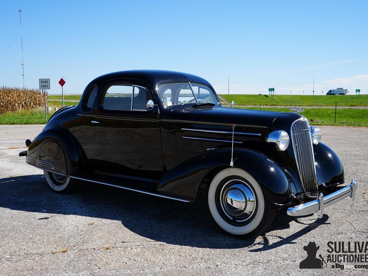 run-#48---1936-chevrolet-master-deluxe-5-window-business-coupe-image-3
