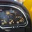 2018-jcb-505-20tc-image-62