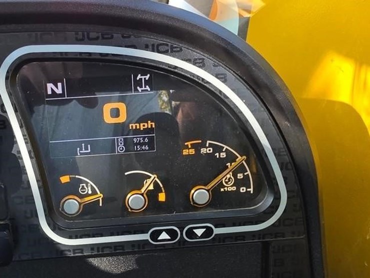 2018-jcb-505-20tc-image-62