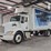 2010-kenworth-t300-image-1