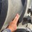 firestone-if-710/70r42-radial-tires-image-18