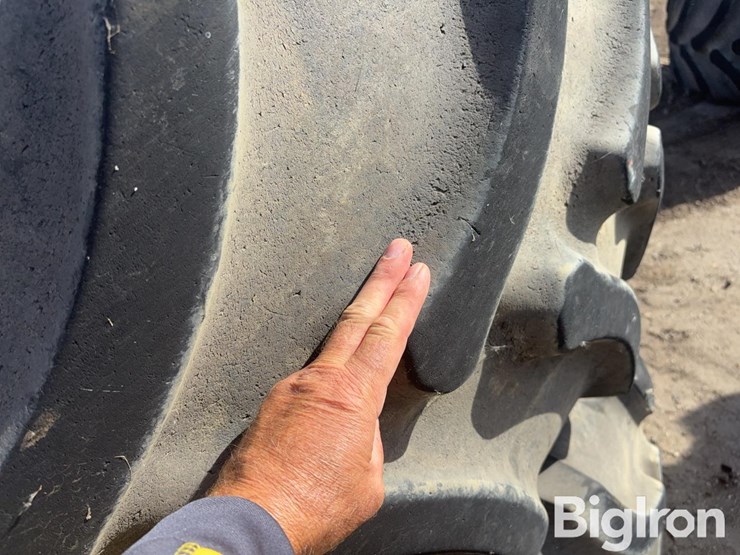 firestone-if-710/70r42-radial-tires-image-18
