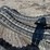 bridgestone-500x78x92fs-excavator-tracks-image-2