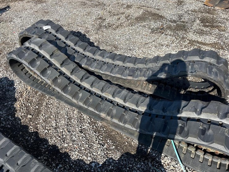 bridgestone-500x78x92fs-excavator-tracks-image-2