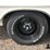 run-#121---1967-ford-galaxie-500-image-15