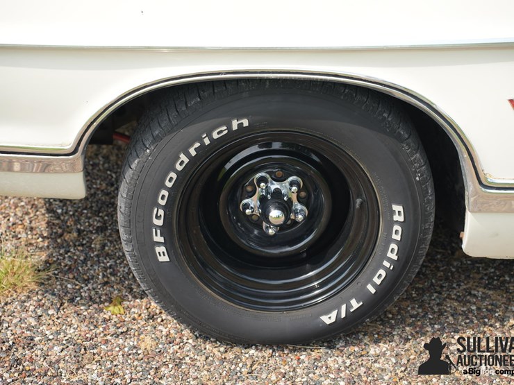 run-#121---1967-ford-galaxie-500-image-15