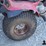 run-#154---1979-honda-atc-90-3-wheeler-image-18