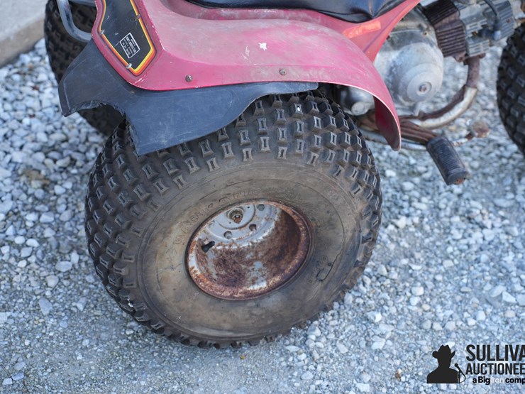 run-#154---1979-honda-atc-90-3-wheeler-image-18