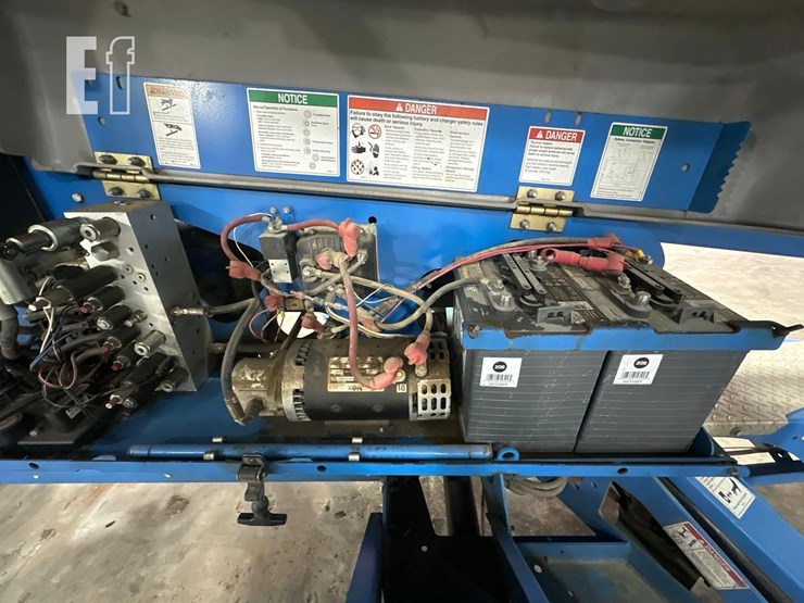 2018-genie-tz50-image-13