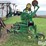john-deere-875-8r38-rear-mount-cultivator-image-4