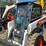 2020-bobcat-s76-image-33