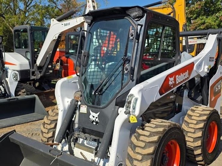 2020-bobcat-s76-image-33