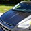 run-#30---2015-ford-escape-titanium-image-10