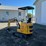 ats-power-ats-rt15r-image-3