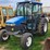 new-holland-tn65d-image-2
