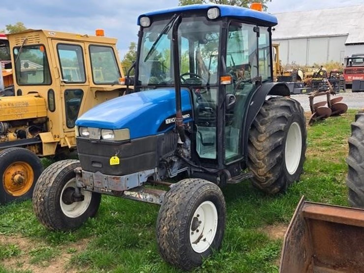 new-holland-tn65d-image-2