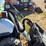 2010-bobcat-toolcat-5600-image-9