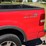 run-#46---2006-ford-f150-fx4-image-20