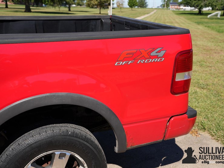run-#46---2006-ford-f150-fx4-image-20