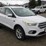 2017-ford-escape-image-2