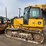 2008-deere-700j-xlt-image-3