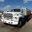 1993-ford-f700-image-1