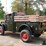run-#11---1951-dodge-power-wagon-4x4-image-7