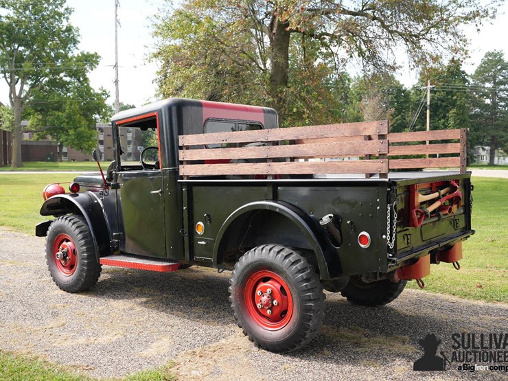 run-#11---1951-dodge-power-wagon-4x4-image-7