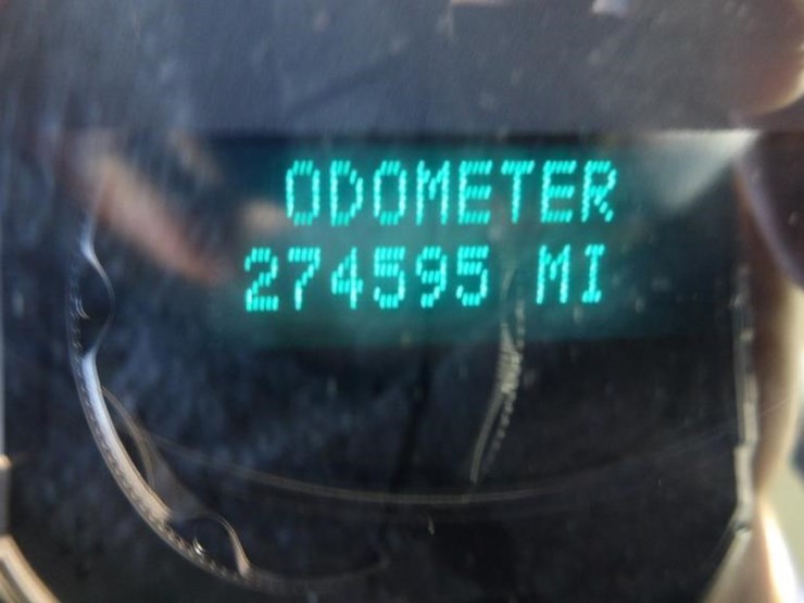 2013-chevrolet-silverado-2500-image-20