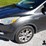 run-#30---2015-ford-escape-titanium-image-12