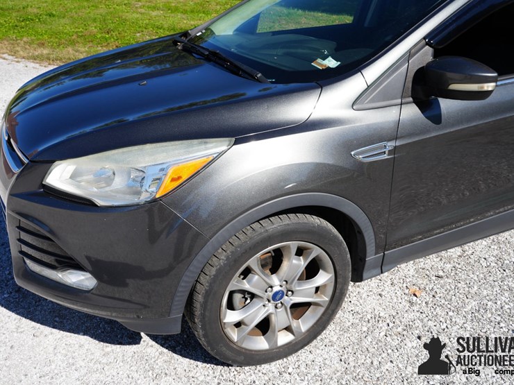 run-#30---2015-ford-escape-titanium-image-12