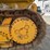2017-caterpillar-d7e-image-26