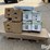 2"-trailer-bracket,-disassembled-6-drawer-cabinet/drywall-screws/aerosol-spotcheck-&-lubricant-image-8