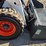 2020-bobcat-s76-image-8