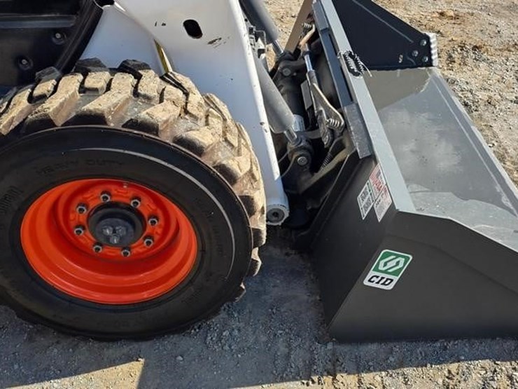 2020-bobcat-s76-image-8